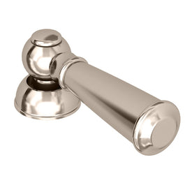 Aylesbury Toilet Tank Lever Handle Assembly