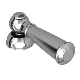 Aylesbury Toilet Tank Lever Handle Assembly