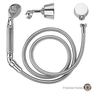 280A/15 Bathroom/Bathroom Tub & Shower Faucets/Handshowers