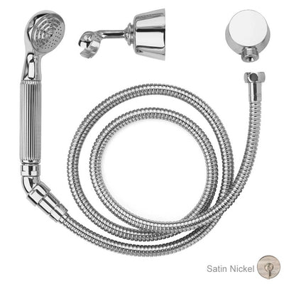 Product Image: 280A/15S Bathroom/Bathroom Tub & Shower Faucets/Handshowers