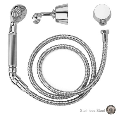 Product Image: 280A/20 Bathroom/Bathroom Tub & Shower Faucets/Handshowers