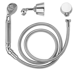 280A/26 Bathroom/Bathroom Tub & Shower Faucets/Handshowers