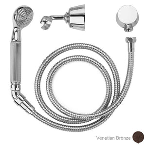 280A/VB Bathroom/Bathroom Tub & Shower Faucets/Handshowers