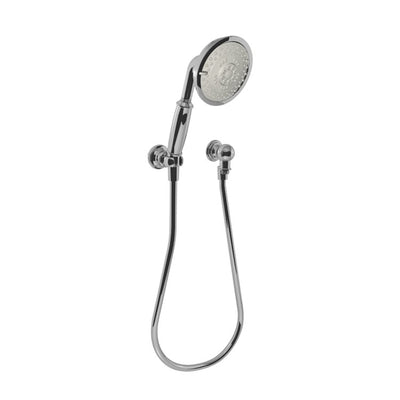 Product Image: 280G/26 Bathroom/Bathroom Tub & Shower Faucets/Handshowers