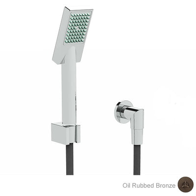 Product Image: 280J/10B Bathroom/Bathroom Tub & Shower Faucets/Handshowers