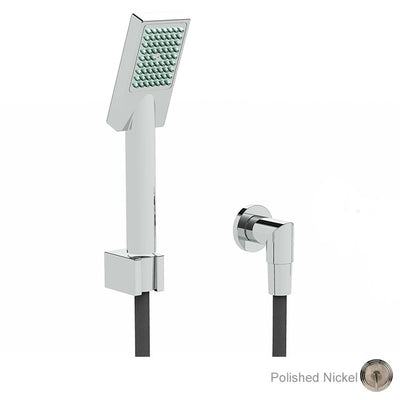 Product Image: 280J/15 Bathroom/Bathroom Tub & Shower Faucets/Handshowers
