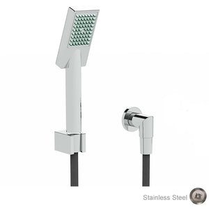 280J/20 Bathroom/Bathroom Tub & Shower Faucets/Handshowers