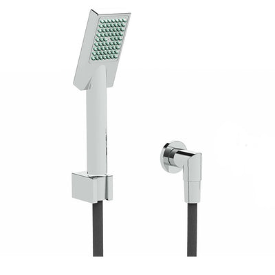 Product Image: 280J/26 Bathroom/Bathroom Tub & Shower Faucets/Handshowers
