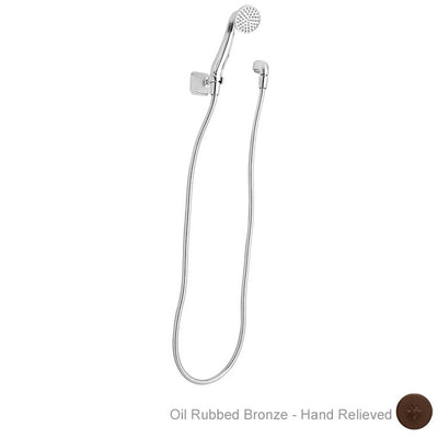 Product Image: 280K/ORB Bathroom/Bathroom Tub & Shower Faucets/Handshowers