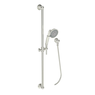 280L/15 Bathroom/Bathroom Tub & Shower Faucets/Handshowers