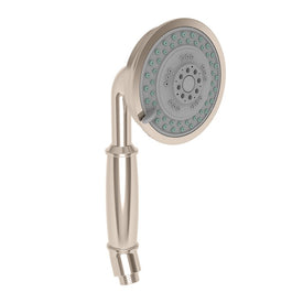 Traditional Three-Function Handshower Wand Only