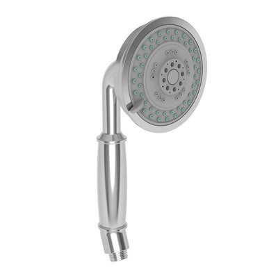 281-1/ORB Bathroom/Bathroom Tub & Shower Faucets/Handshowers
