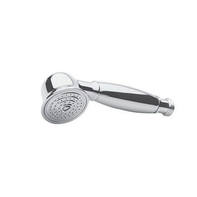281/ORB Bathroom/Bathroom Tub & Shower Faucets/Handshowers