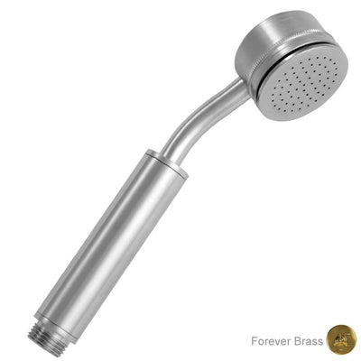 283-2/01 Bathroom/Bathroom Tub & Shower Faucets/Handshowers