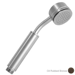 283-2/10B Bathroom/Bathroom Tub & Shower Faucets/Handshowers