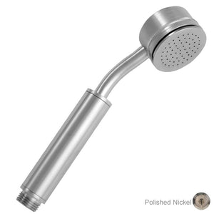 283-2/15 Bathroom/Bathroom Tub & Shower Faucets/Handshowers