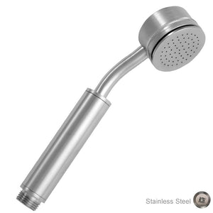 283-2/20 Bathroom/Bathroom Tub & Shower Faucets/Handshowers