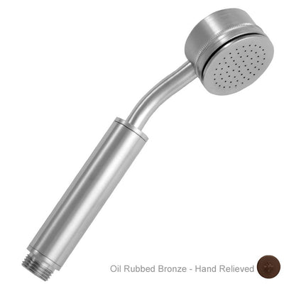 283-2/ORB Bathroom/Bathroom Tub & Shower Faucets/Handshowers