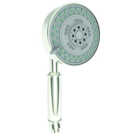Contemporary Three-Function Handshower Wand Only