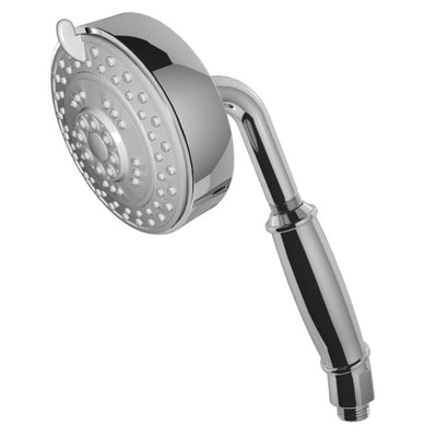 283-3/VB Bathroom/Bathroom Tub & Shower Faucets/Handshowers