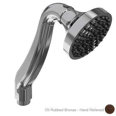 283-5/ORB Bathroom/Bathroom Tub & Shower Faucets/Handshowers