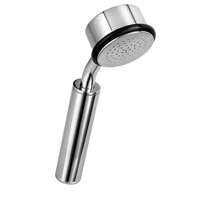 Product Image: 283/26 Bathroom/Bathroom Tub & Shower Faucets/Handshowers