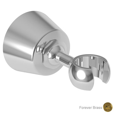 Product Image: 287/01 Bathroom/Bathroom Tub & Shower Faucets/Handshower Outlets & Adapters