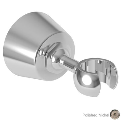 Product Image: 287/15 Bathroom/Bathroom Tub & Shower Faucets/Handshower Outlets & Adapters