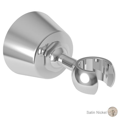 Product Image: 287/15S Bathroom/Bathroom Tub & Shower Faucets/Handshower Outlets & Adapters