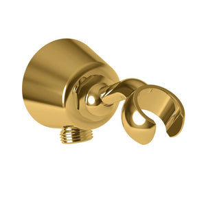288/01 Bathroom/Bathroom Tub & Shower Faucets/Handshower Outlets & Adapters