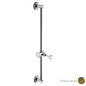 292/01 Bathroom/Bathroom Tub & Shower Faucets/Handshowers