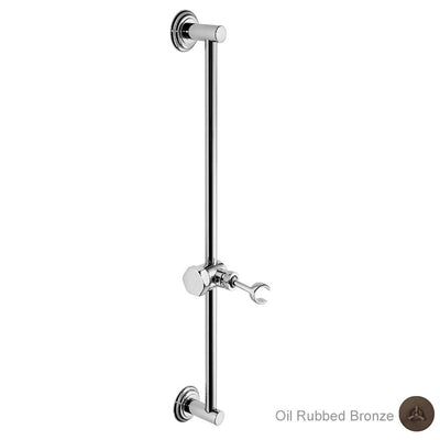 292/10B Bathroom/Bathroom Tub & Shower Faucets/Handshowers