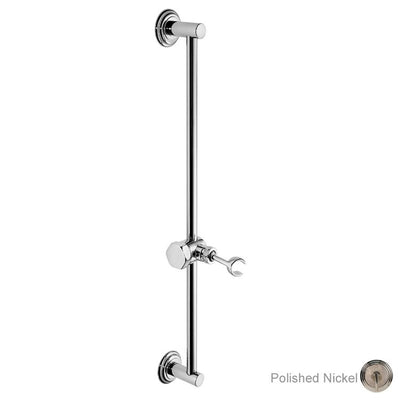 292/15 Bathroom/Bathroom Tub & Shower Faucets/Handshowers