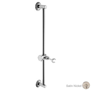292/15S Bathroom/Bathroom Tub & Shower Faucets/Handshowers
