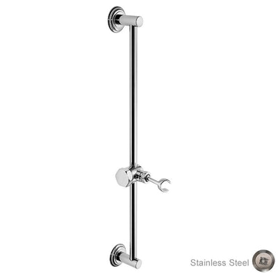 292/20 Bathroom/Bathroom Tub & Shower Faucets/Handshowers