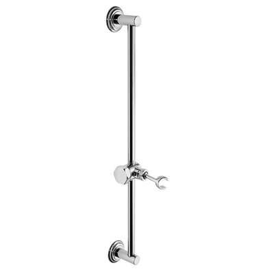 292/26 Bathroom/Bathroom Tub & Shower Faucets/Handshowers
