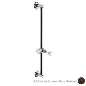 292/ORB Bathroom/Bathroom Tub & Shower Faucets/Handshowers