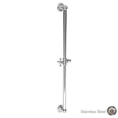 294/20 Bathroom/Bathroom Tub & Shower Faucets/Handshowers
