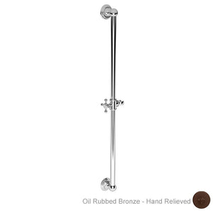 294/ORB Bathroom/Bathroom Tub & Shower Faucets/Handshowers