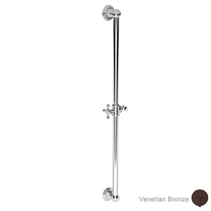 294/VB Bathroom/Bathroom Tub & Shower Faucets/Handshowers