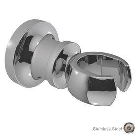 Contemporary Wall-Mount Handshower Bracket