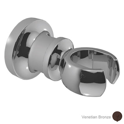 Product Image: 296/VB Bathroom/Bathroom Tub & Shower Faucets/Handshower Outlets & Adapters