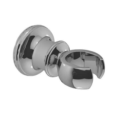 Product Image: 297/ORB Bathroom/Bathroom Tub & Shower Faucets/Handshower Outlets & Adapters
