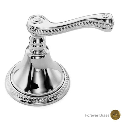 Product Image: 3-188H/01 Parts & Maintenance/Bathroom Sink & Faucet Parts/Bathtub & Shower Faucet Parts
