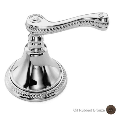 Product Image: 3-188H/10B Parts & Maintenance/Bathroom Sink & Faucet Parts/Bathtub & Shower Faucet Parts
