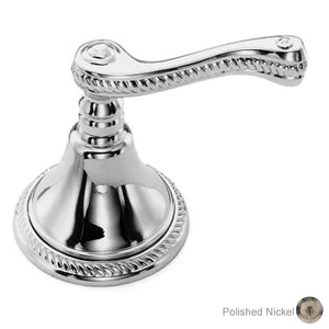 3-188H/15 Parts & Maintenance/Bathroom Sink & Faucet Parts/Bathtub & Shower Faucet Parts