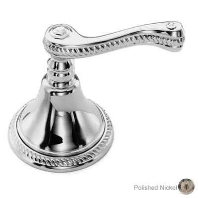 Product Image: 3-188H/15 Parts & Maintenance/Bathroom Sink & Faucet Parts/Bathtub & Shower Faucet Parts