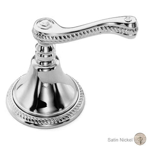 3-188H/15S Parts & Maintenance/Bathroom Sink & Faucet Parts/Bathtub & Shower Faucet Parts