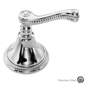 3-188H/20 Parts & Maintenance/Bathroom Sink & Faucet Parts/Bathtub & Shower Faucet Parts