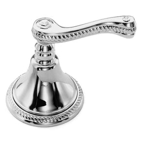 3-188H/26 Parts & Maintenance/Bathroom Sink & Faucet Parts/Bathtub & Shower Faucet Parts